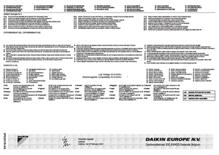 CHYHBH-AV32_Safety Declaration of Conformity_3P353176-6G download